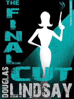 cover image of The Final Cut